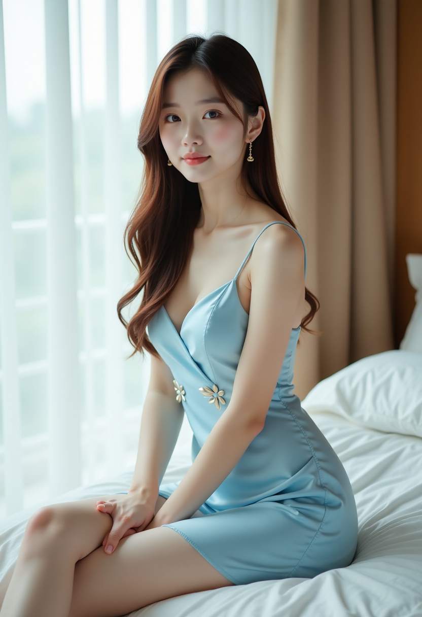 《无声证词》海报